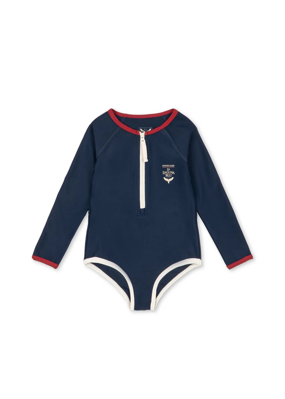 Kids Girls Swimwear Sets 2026  - Baby Nursery Ideas Boy review and price