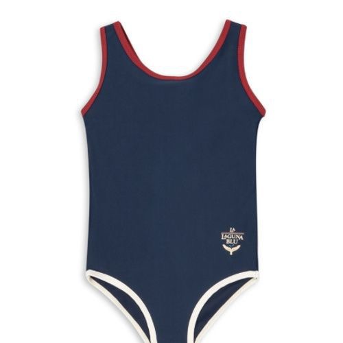 Kids Girls Swimwear Sets 2026  - Baby Nursery Ideas Boy review and price