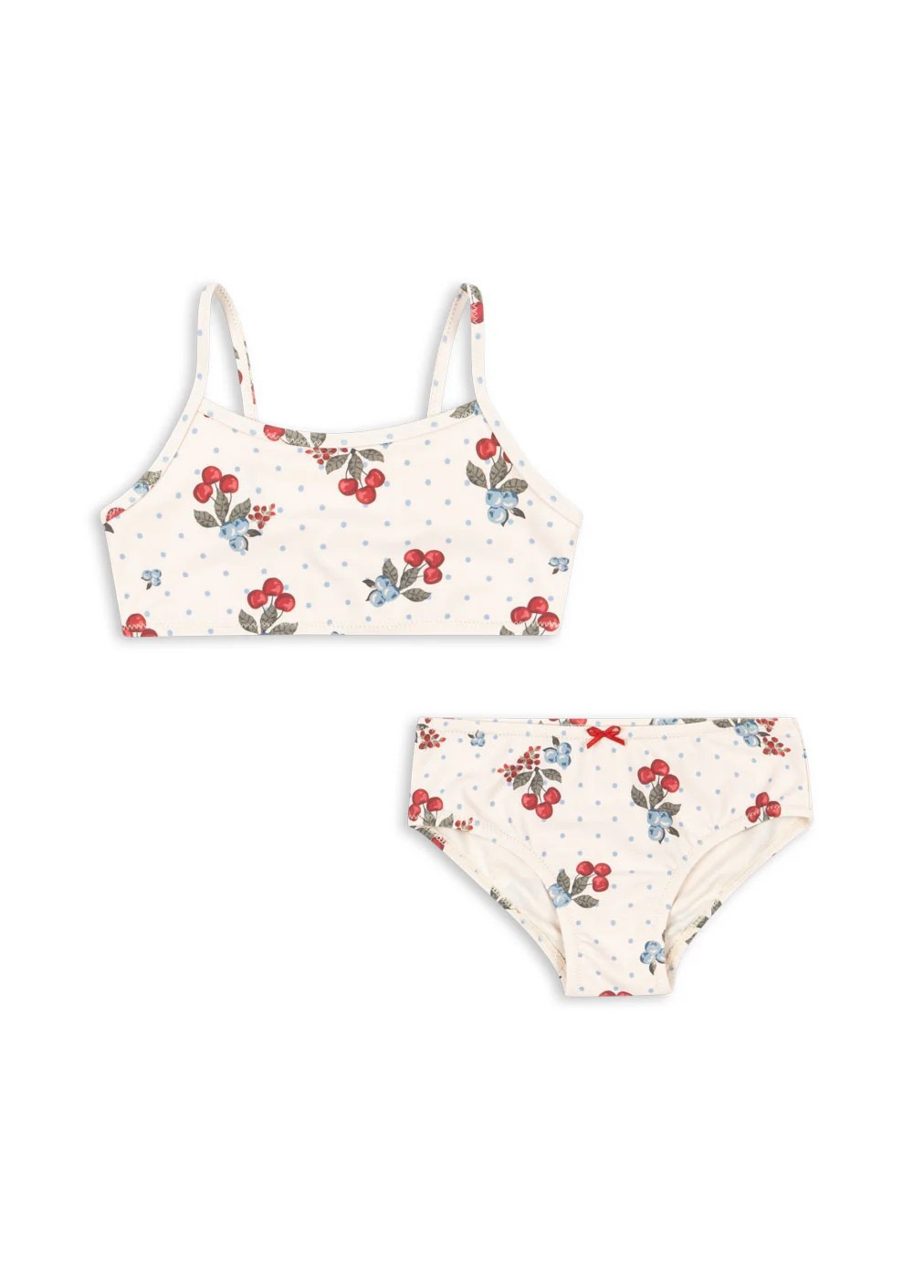 Kids Girls Swimwear Sets 2026  - Baby Nursery Ideas Boy review and price