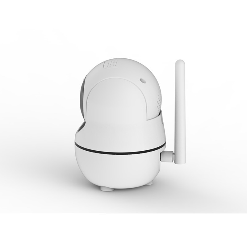 Separate Camera for SM50 Video - Wearable Baby Monitor review and price
