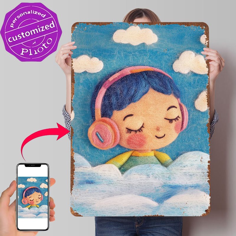 Baby Music Nursery Illustratio - Baby Nursery Vintage Decor review and price