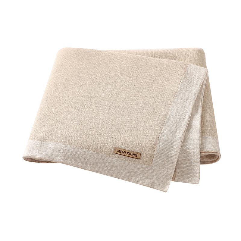 Baby Blankets Cotton 100*80cm  - Baby Girl Nursery Quilt review and price