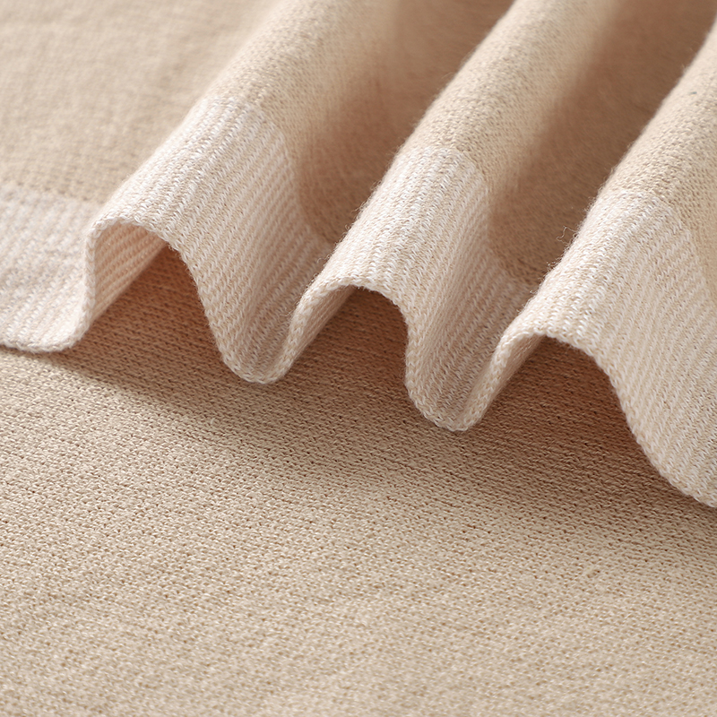 Baby Blankets Cotton 100*80cm  - Baby Girl Nursery Quilt review and price