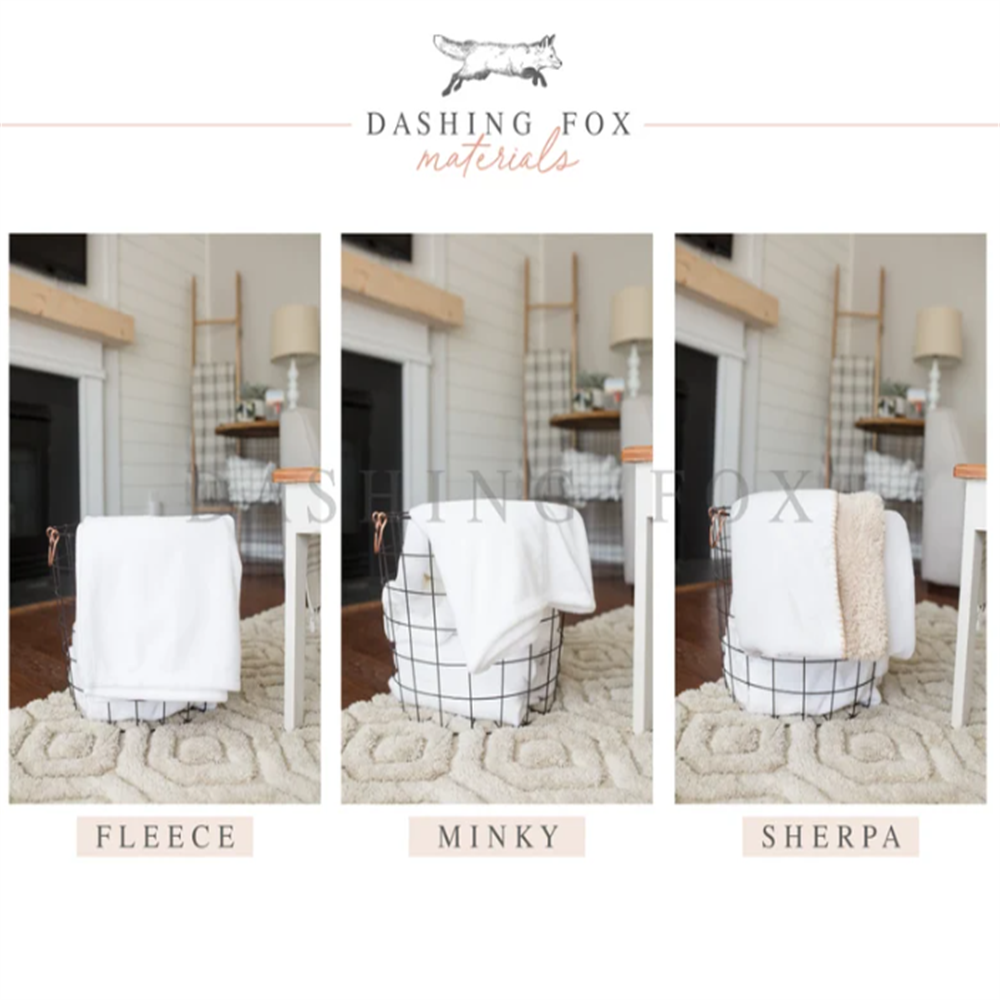 Safari Blanket, Personalized B - Baby Nursery Hospital review and price