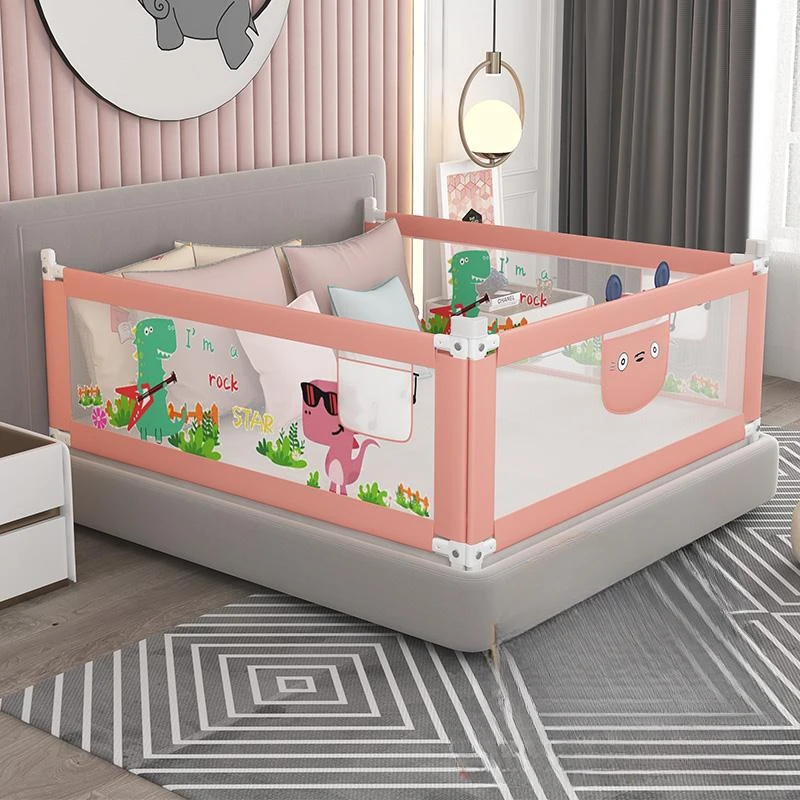 Baby crib bumper,Children's Ac - Baby Nursery Glider review and price