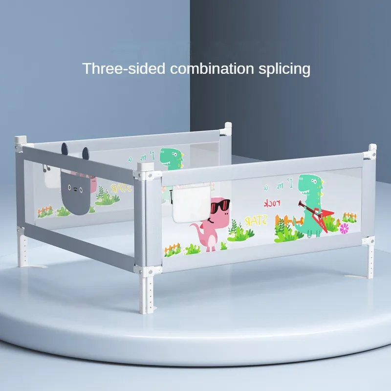Baby crib bumper,Children's Ac - Baby Nursery Glider review and price