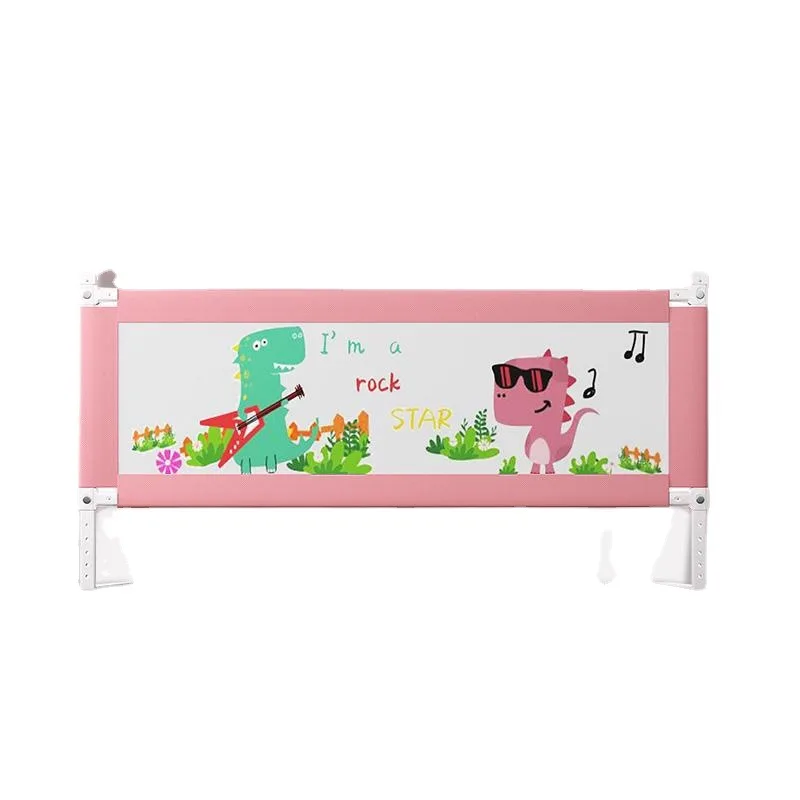 Baby crib bumper,Children's Ac - Baby Nursery Glider review and price