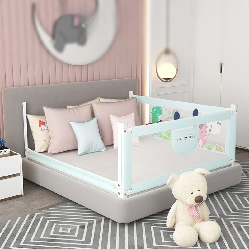 Baby crib bumper,Children's Ac - Baby Nursery Glider review and price