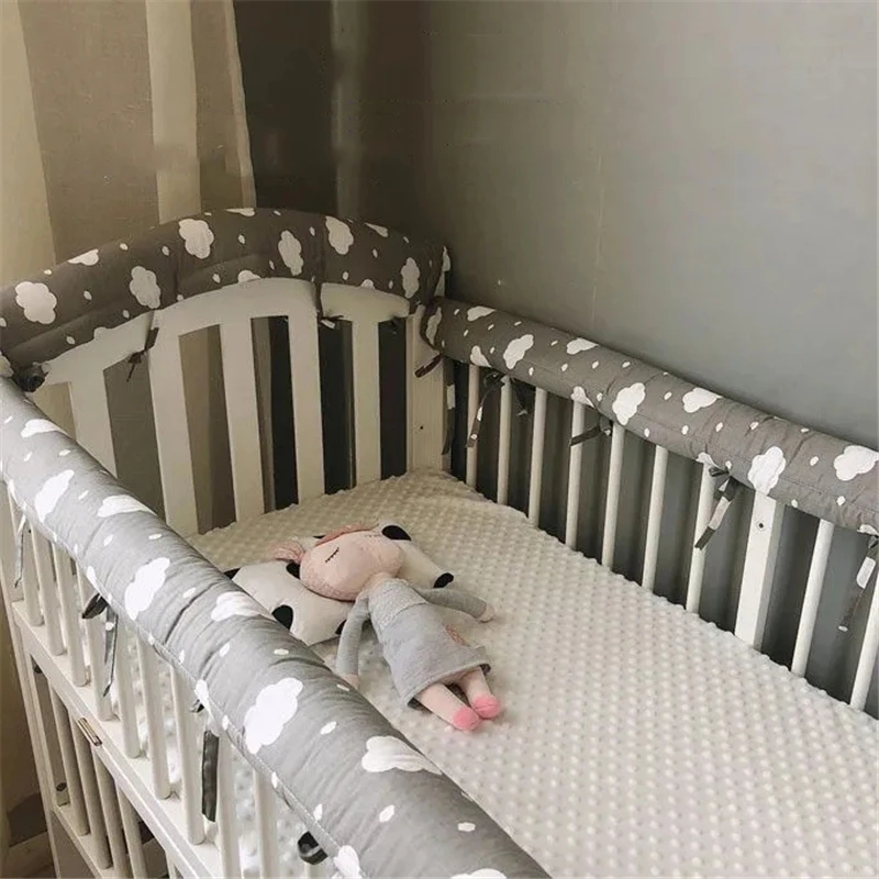 Cartoon Baby Anti-collision Gu - Baby Nursery Glider review and price