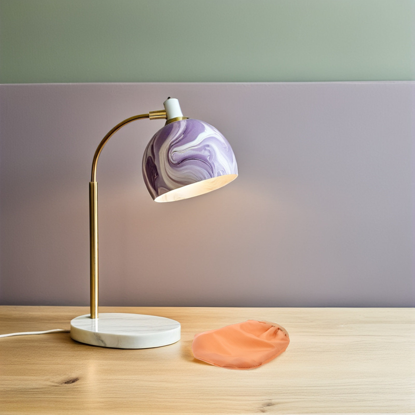 2Pcs Baby Lamp Covers Nursery  - Baby Nursery Light Shade review and price