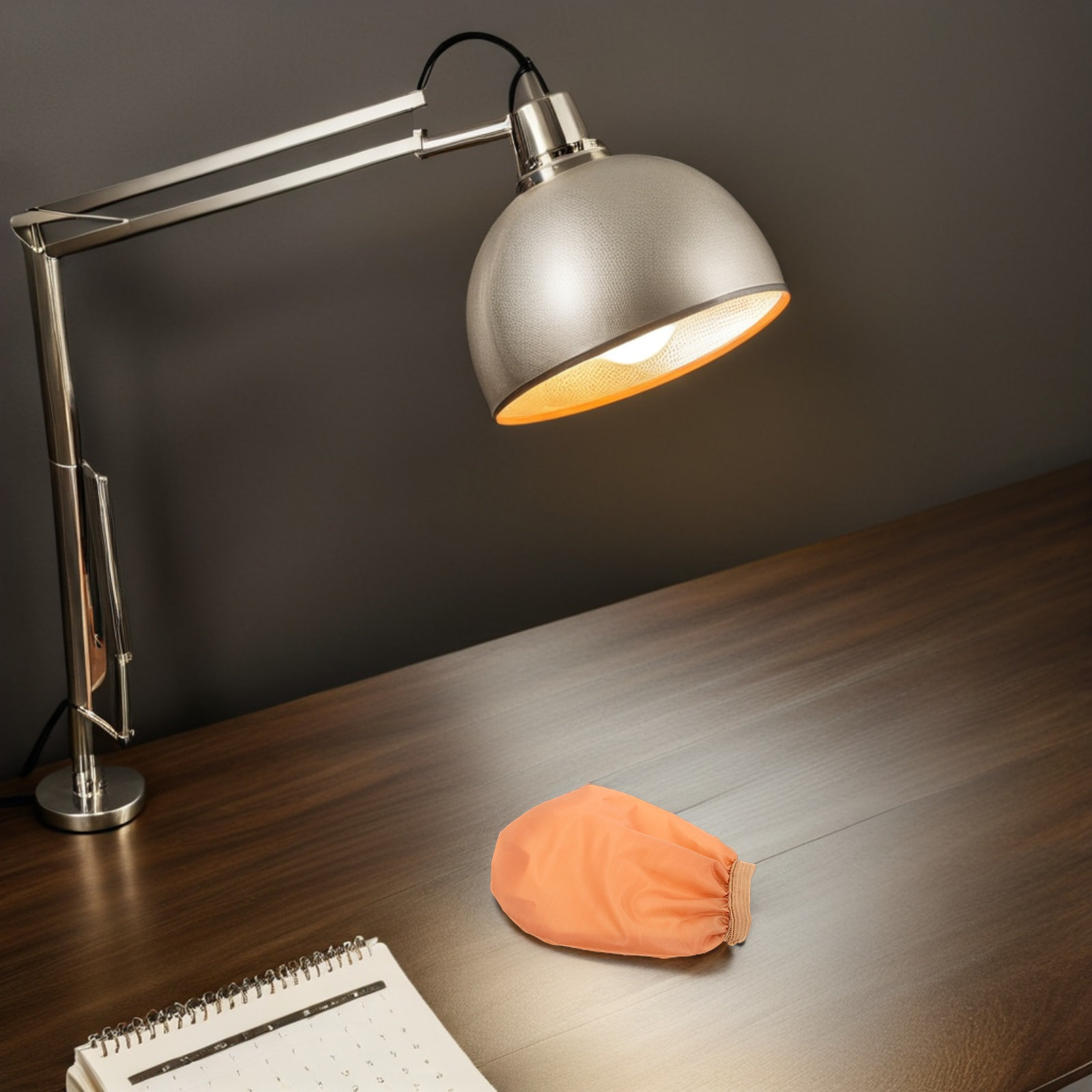 2Pcs Baby Lamp Covers Nursery  - Baby Nursery Light Shade review and price