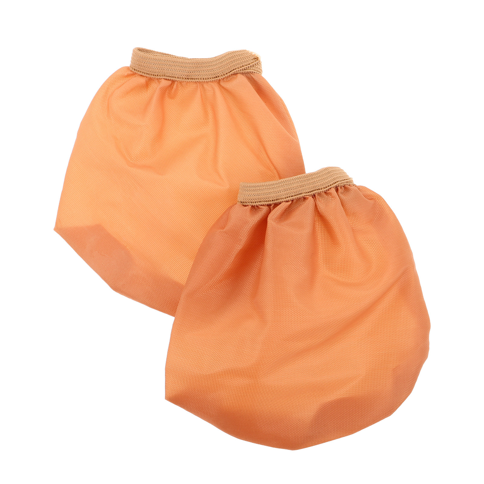 2Pcs Baby Lamp Covers Nursery  - Baby Nursery Light Shade review and price
