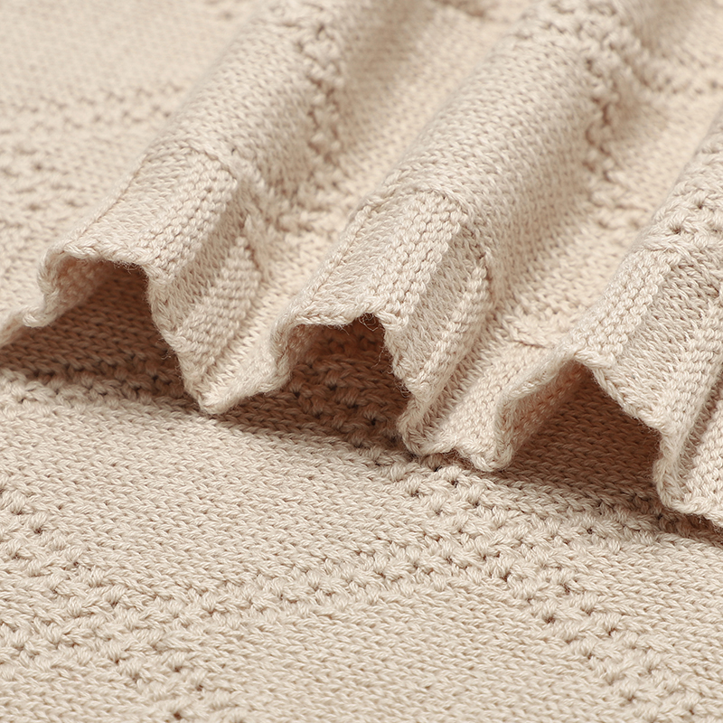 Baby Blankets Newborn Infant B - Baby Girl Nursery Quilt review and price