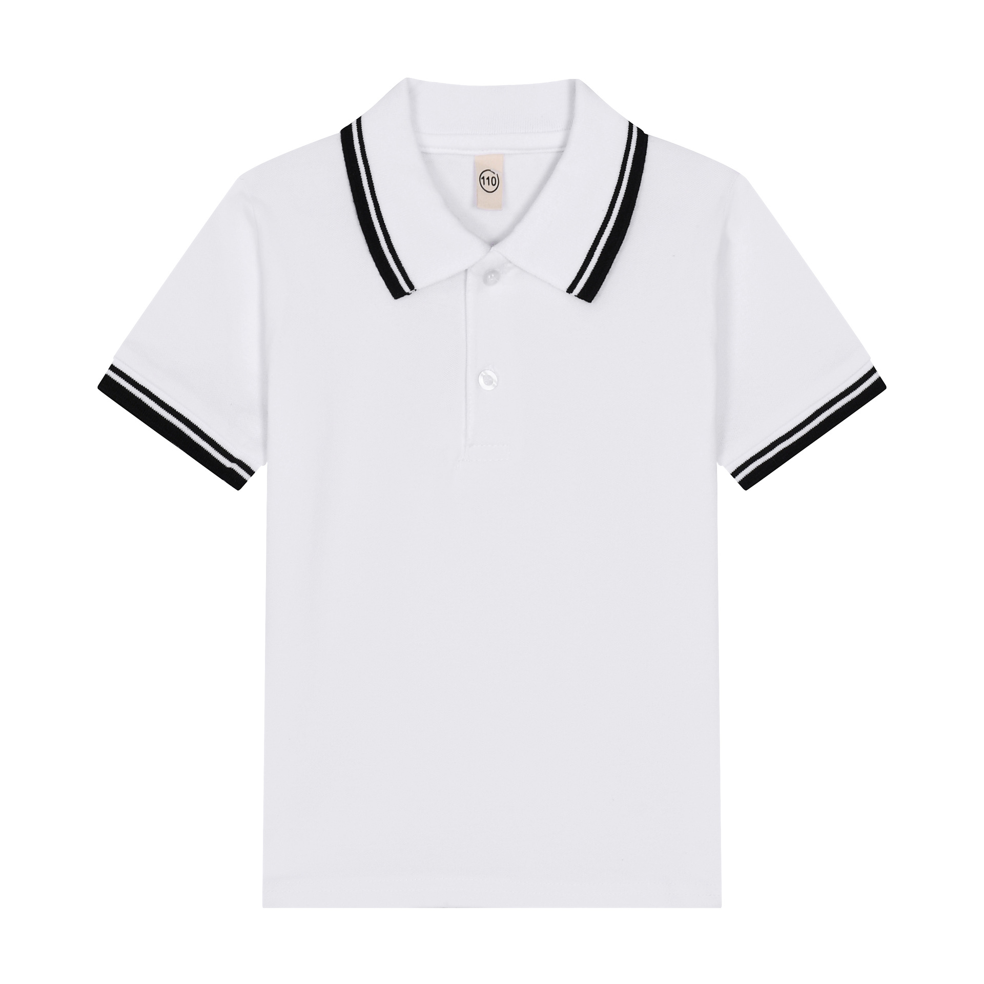 Kids T Shirt Baby Boy Toddler  - Baby Nursery Ideas Boy review and price
