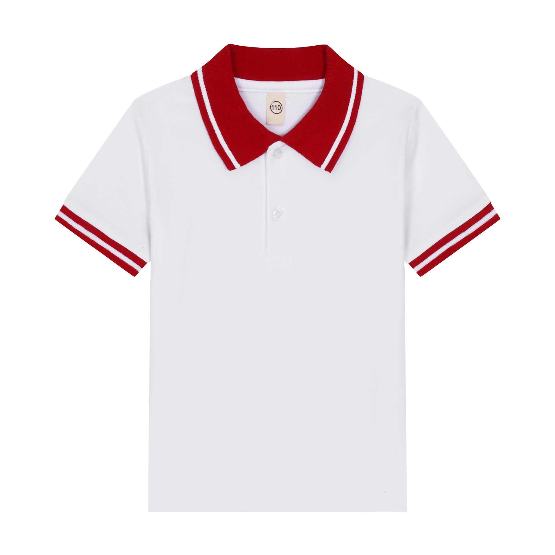 Kids T Shirt Baby Boy Toddler  - Baby Nursery Ideas Boy review and price